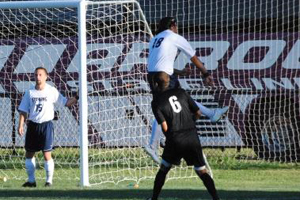 Men's Soccer for web.jpg Men's Soccer for web.jpg